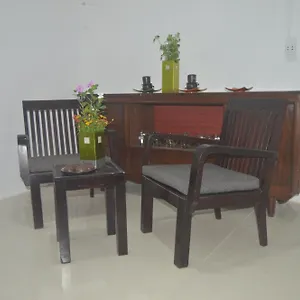 Viet House Hoi An