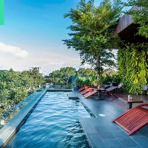 silverland-yen-hotel.hotelsvungtau.com/