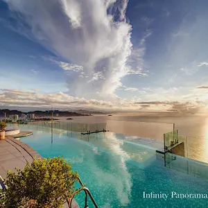 infinity-panorama-oceanview-apartments.nhatrangbesthotels.com/