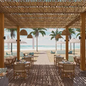 Station touristique Paradisus By Melia Bali Nusa Dua (Bali)