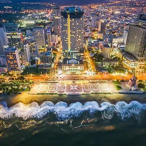panorama-seaview-luxury-stay-skyline-by-hc-group.nhatrangbesthotels.com/