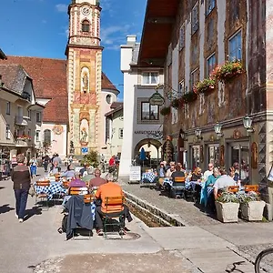 alpenrose.com-bavaria.com/