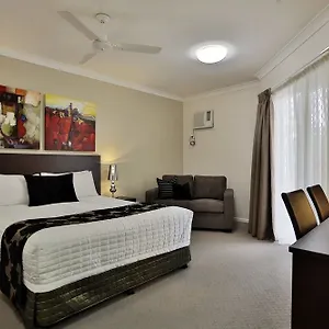 best-western-kimba-lodge-motel.queenslandhotels.net/