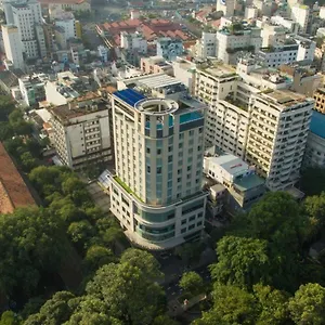 central-palace-hotel.hotelsvungtau.com/